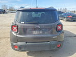 Jeep Renegade 2016