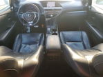 Lexus RX 2015