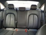 Audi A6 2015