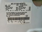 Ford Edge 2014