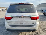 Dodge Durango 2013