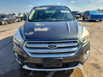 Ford Escape 2019