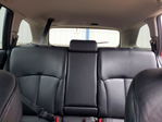 Subaru Outback 2012