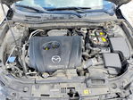 Mazda 3 2018