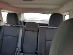 Dodge Journey 2017