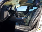 Mercedes-Benz C-klasse 2015
