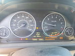 BMW Series 3 2014