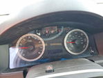 Ford Escape 2010