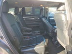 Toyota Highlander 2014