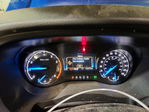 Ford Ranger 2019