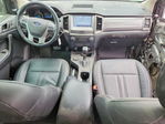 Ford Ranger 2020