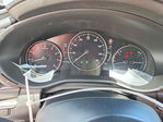 Mazda 3 2023