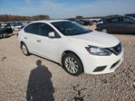 Nissan Sentra 2016