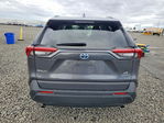 Toyota RAV 4 2020