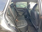 Nissan Rogue 2023