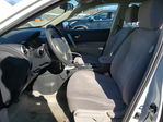 Nissan Rogue 2012