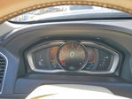 Volvo XC60 2015