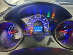 Honda Fit 2013