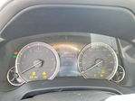 Lexus RX 2022
