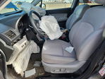 Subaru Forester 2015
