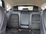 Mazda CX-5 2017