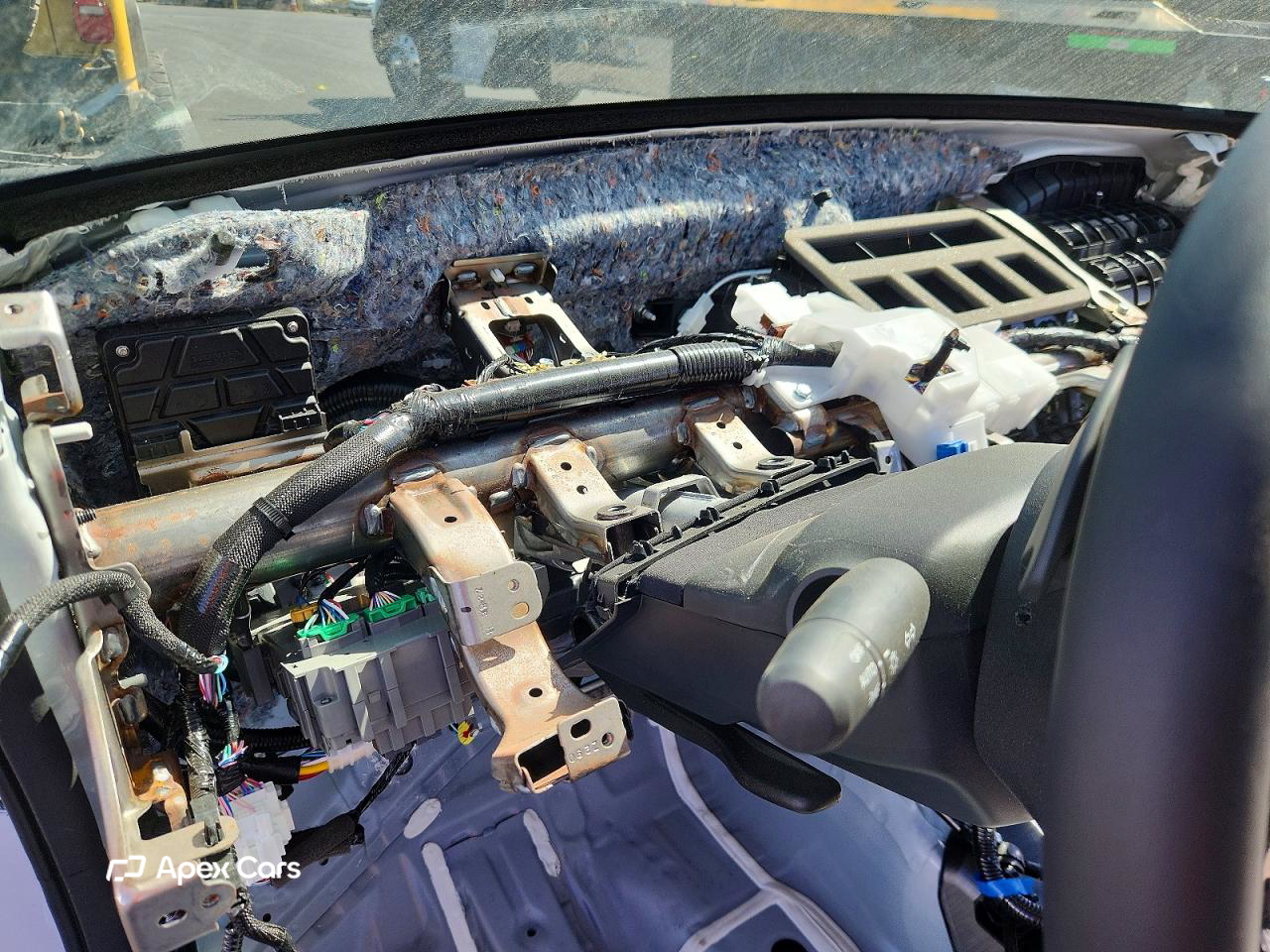 Honda Civic 2026
