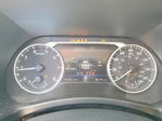 Nissan Sentra 2021