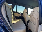 BMW X5 2021
