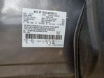 Ford Edge 2024
