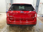 Ford Edge 2014