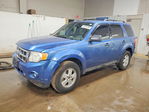 Ford Escape 2009