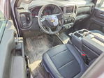 Chevrolet Silverado 2023