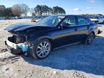 Lexus GS 2013