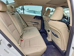 Honda Accord 2013