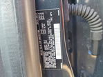 Volvo XC60 2013