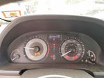 Honda Odyssey 2015