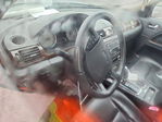 Ford Taurus 2009
