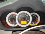 Toyota RAV 4 2012