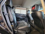 Infiniti QX60 2016