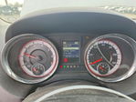 Dodge Caravan 2012
