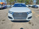 Audi Q7 2017
