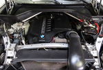 BMW X5 2015