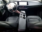 Kia EV6 2023