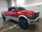 Dodge RAM 2010
