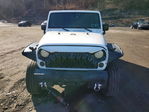 Jeep Wrangler 2017