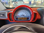 Smart Fortwo 2008