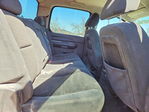 Chevrolet Silverado 2007