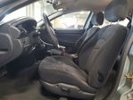 Chrysler Sebring 2004