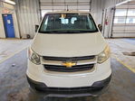 Chevrolet Express 2016