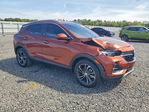 Buick Encore 2020
